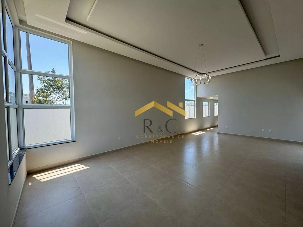 Casa, 3 quartos, 184 m² - Foto 8