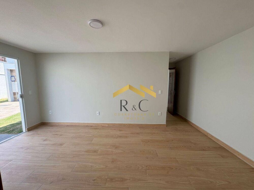 Casa, 3 quartos, 184 m² - Foto 24