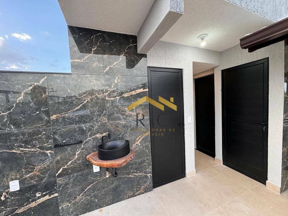 Cobertura, 3 quartos, 138 m² - Foto 6