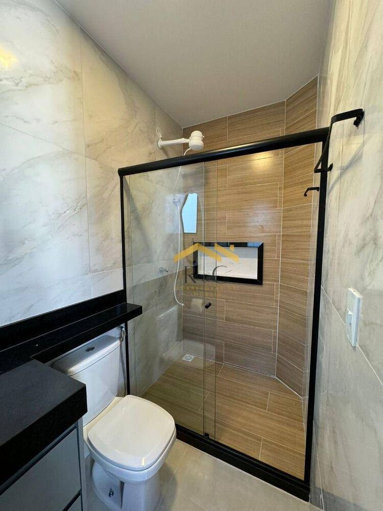 Cobertura, 3 quartos, 138 m² - Foto 14