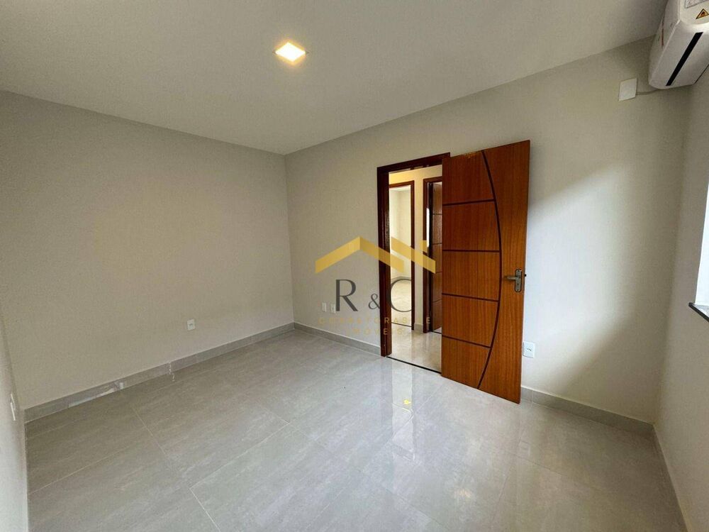 Cobertura, 3 quartos, 138 m² - Foto 12
