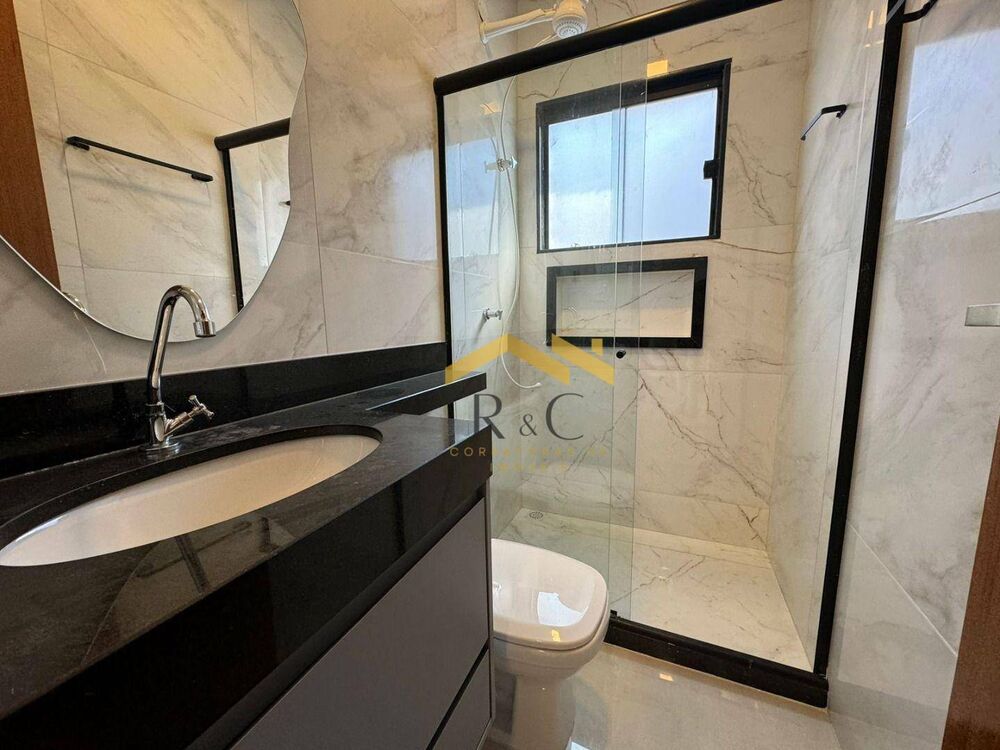 Cobertura, 3 quartos, 138 m² - Foto 11