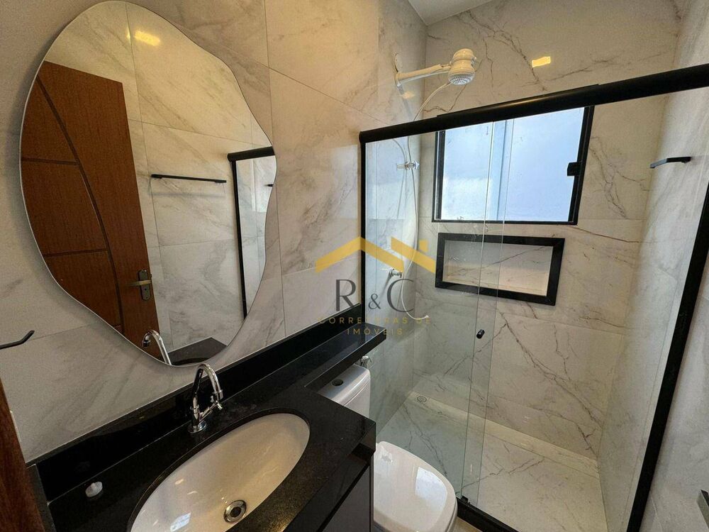 Cobertura, 3 quartos, 138 m² - Foto 15