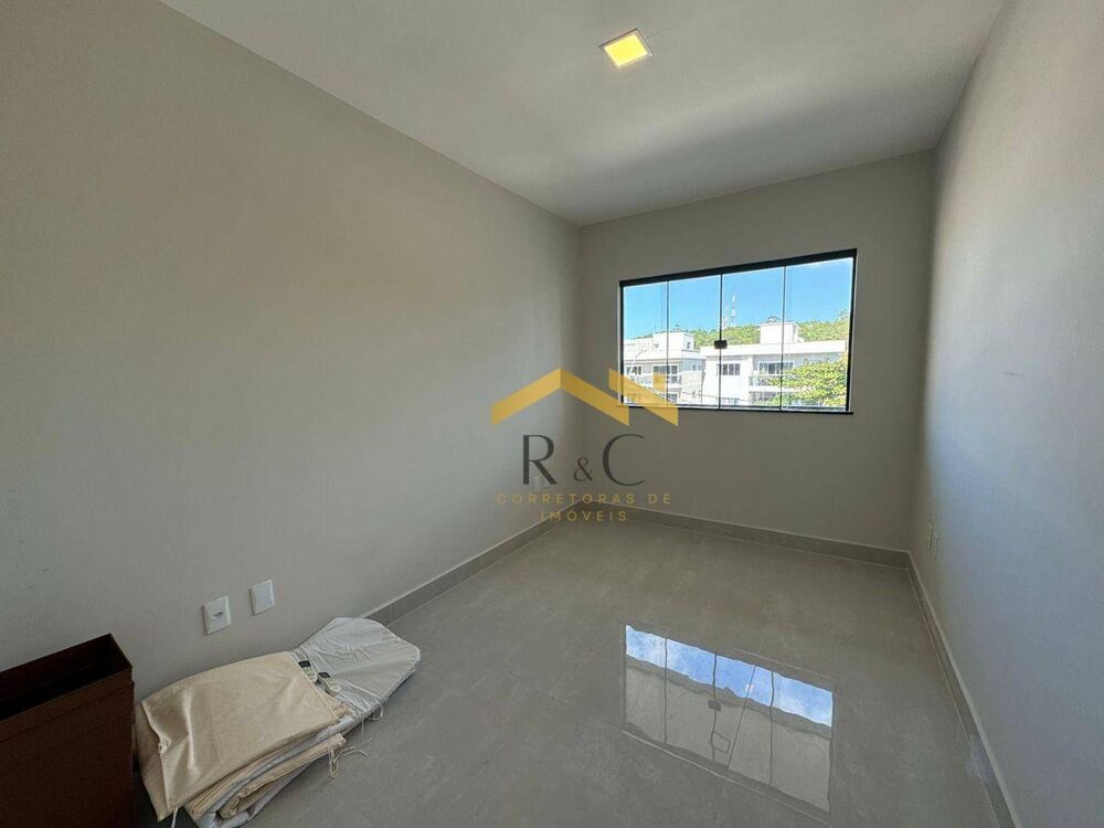 Cobertura, 3 quartos, 138 m² - Foto 7
