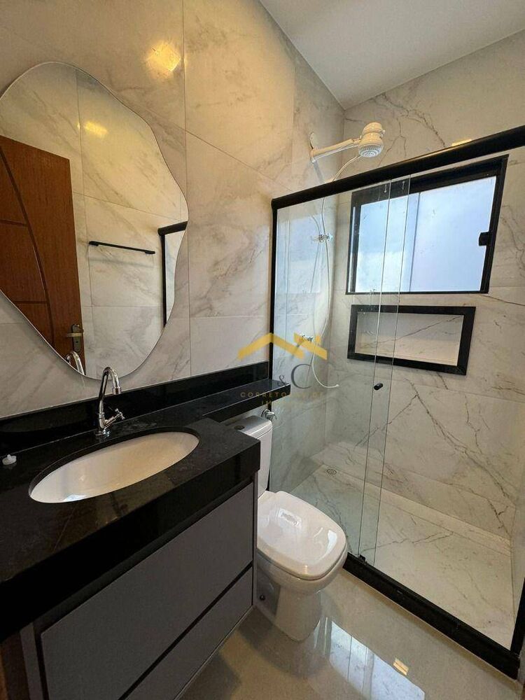 Cobertura, 3 quartos, 138 m² - Foto 10