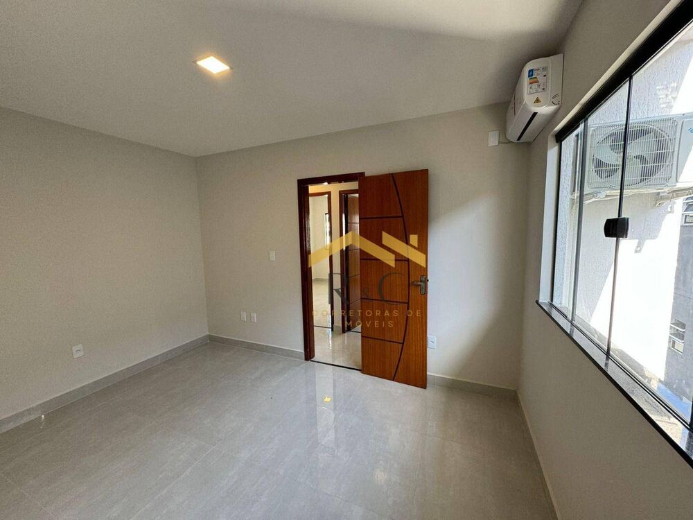 Cobertura, 3 quartos, 138 m² - Foto 8