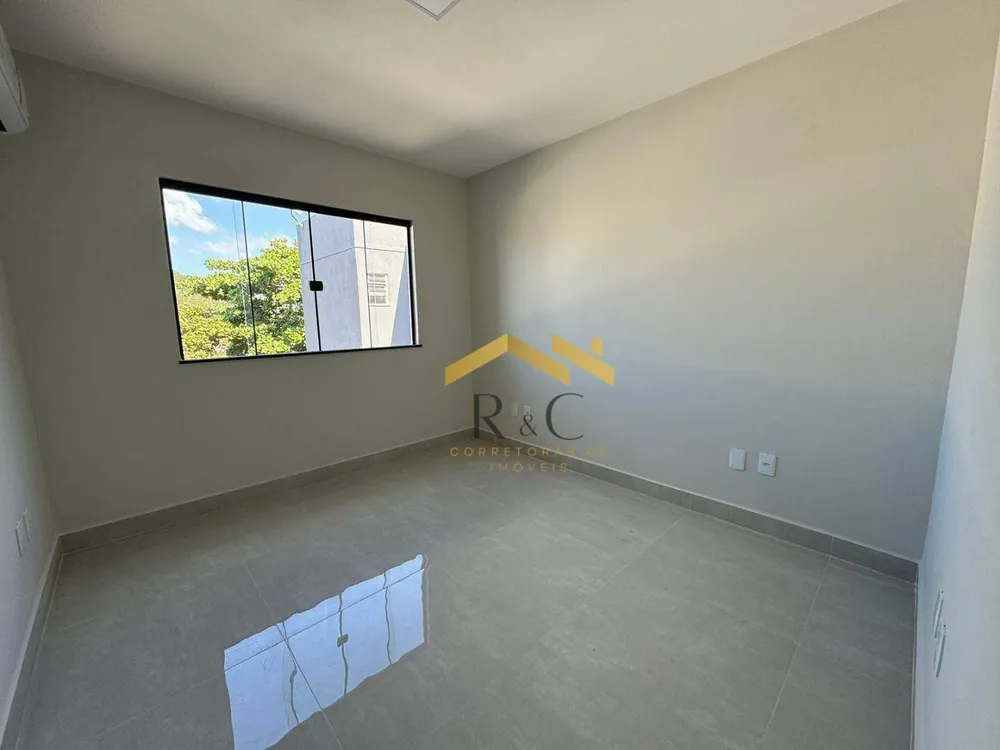 Cobertura, 3 quartos, 138 m² - Foto 20