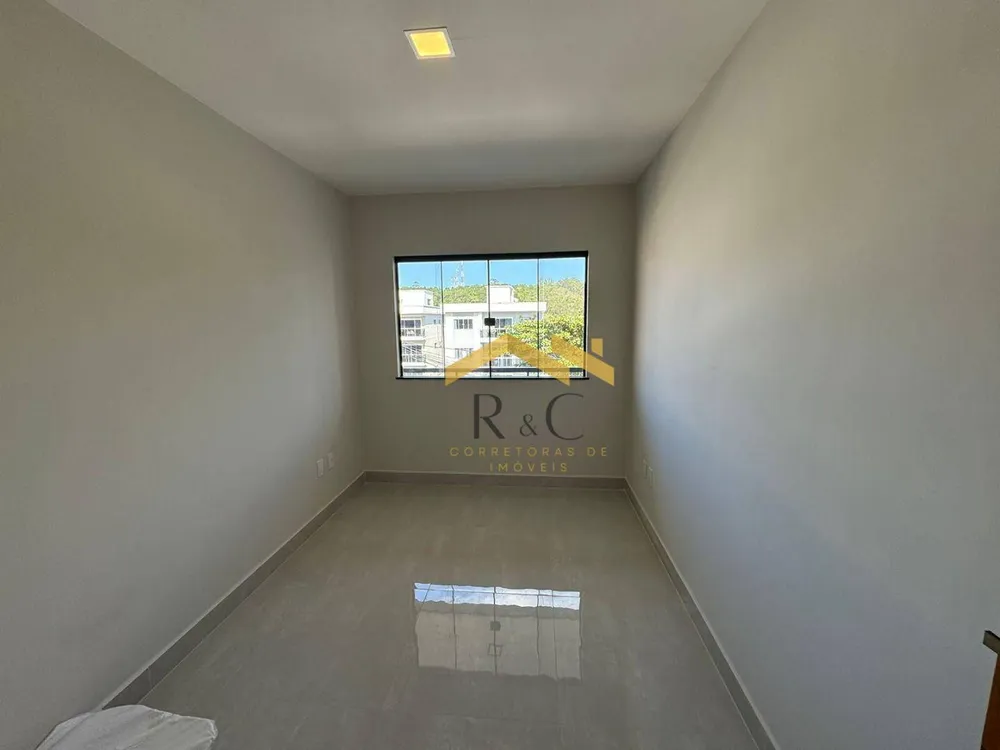 Cobertura, 3 quartos, 138 m² - Foto 18