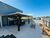 Cobertura, 3 quartos, 138 m² - Foto 1