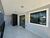 Cobertura, 3 quartos, 138 m² - Foto 5