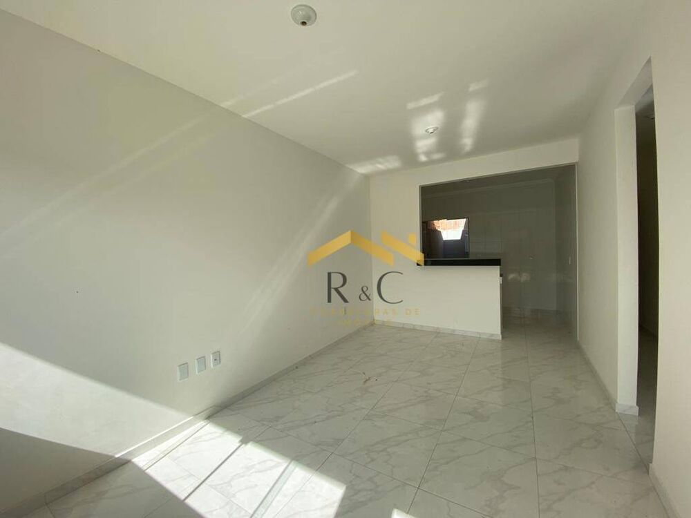 Casa, 3 quartos, 78 m² - Foto 3