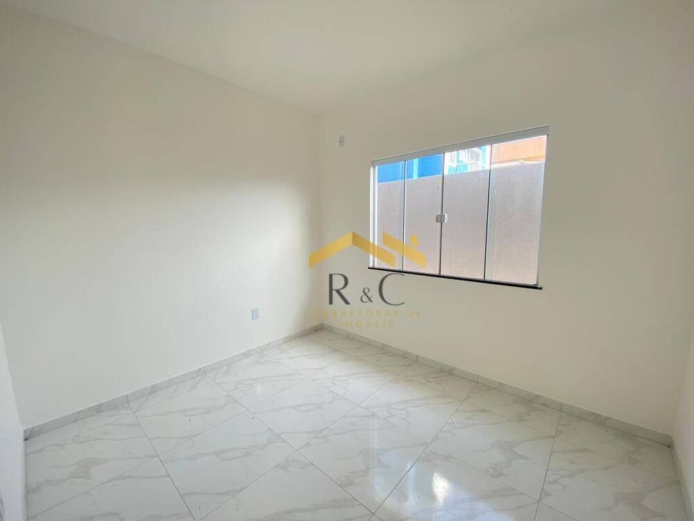 Casa, 3 quartos, 78 m² - Foto 10