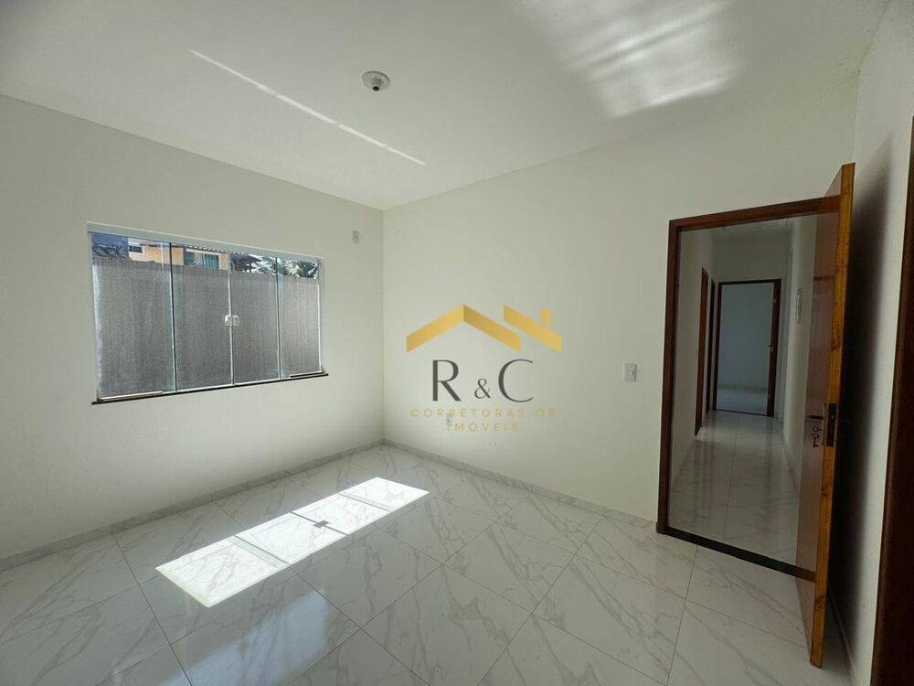 Casa, 3 quartos, 78 m² - Foto 8
