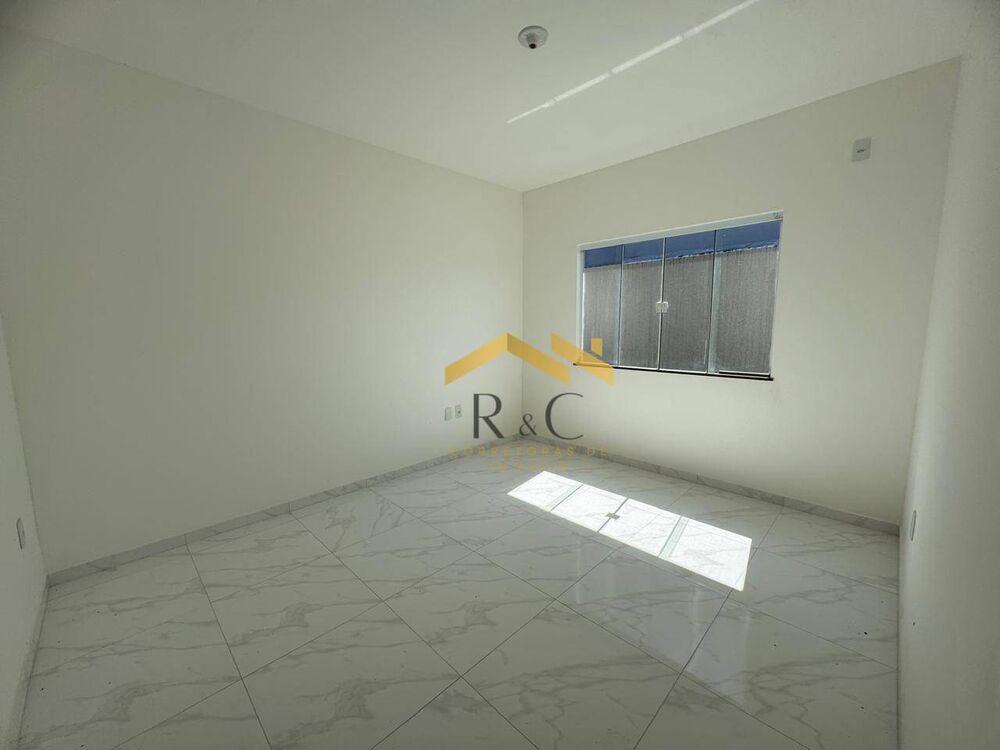 Casa, 3 quartos, 78 m² - Foto 7