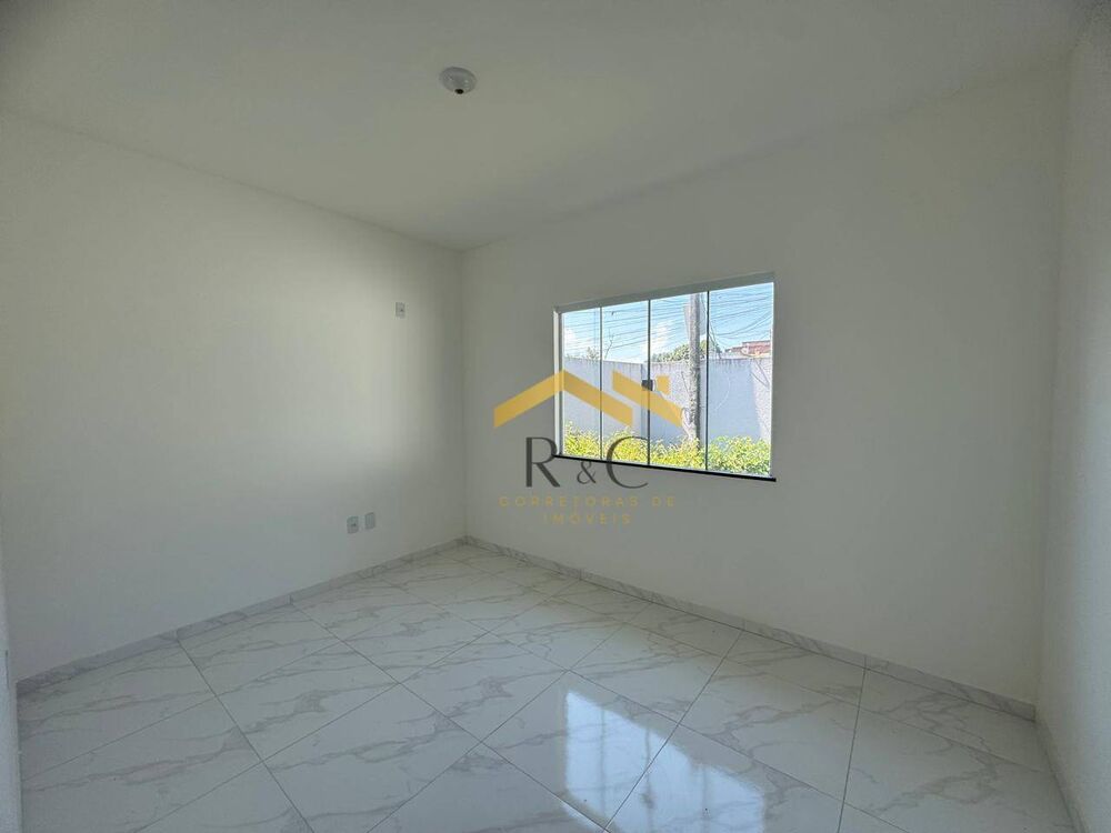 Casa, 3 quartos, 78 m² - Foto 11