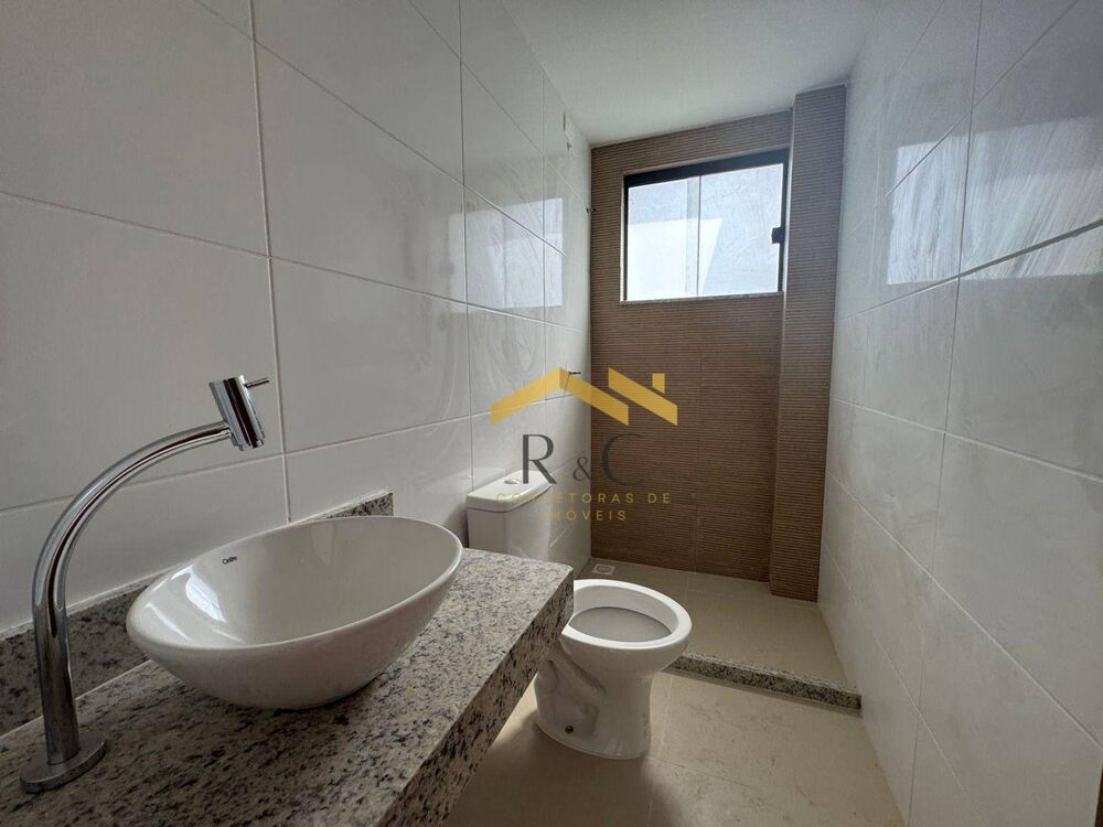 Cobertura, 3 quartos - Foto 7