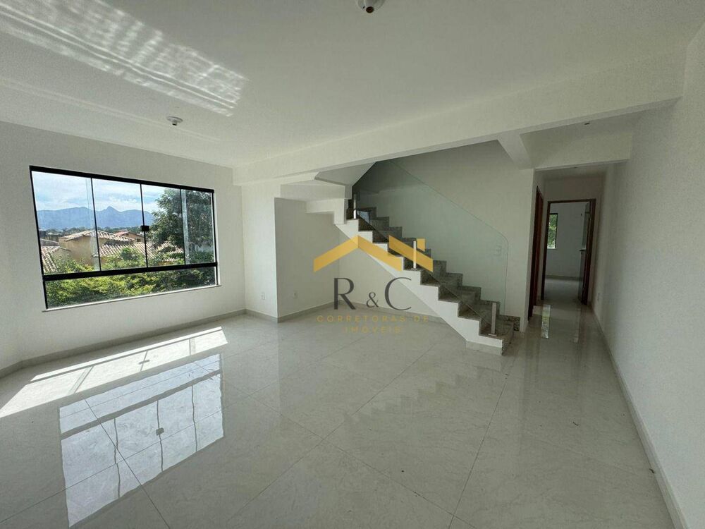 Cobertura, 3 quartos - Foto 3