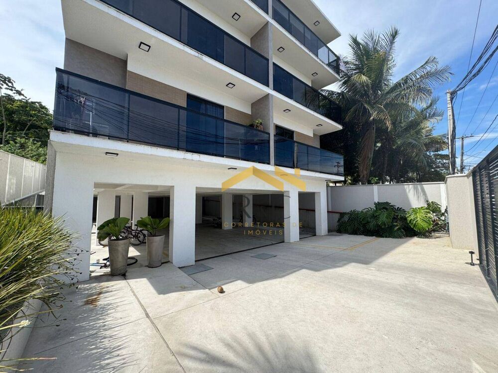 Cobertura, 3 quartos - Foto 16