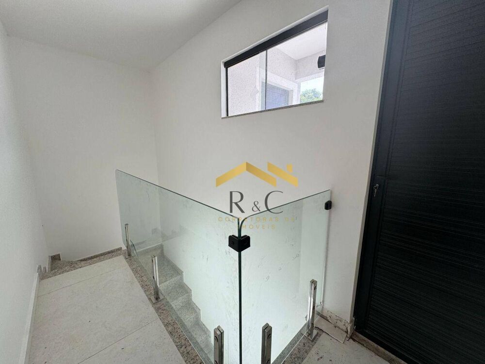 Cobertura, 3 quartos - Foto 12