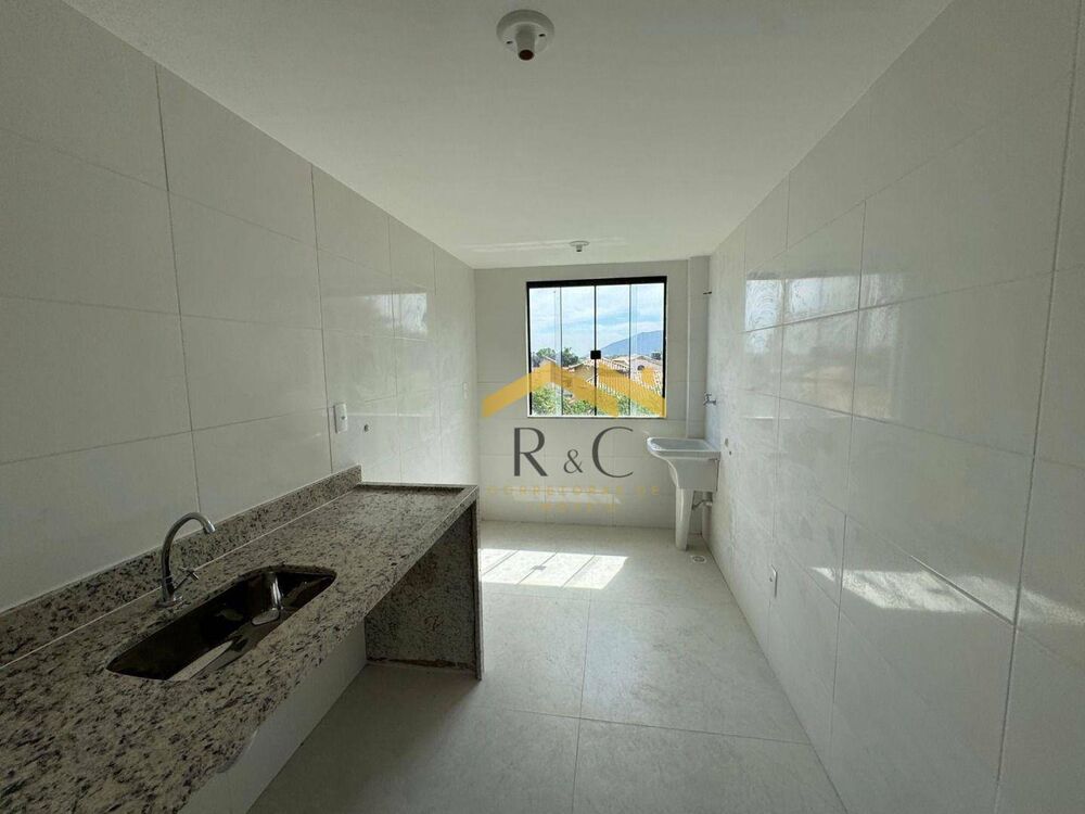 Cobertura, 3 quartos - Foto 6