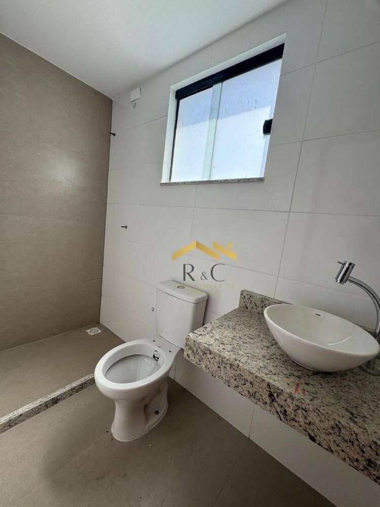 Cobertura, 3 quartos - Foto 10