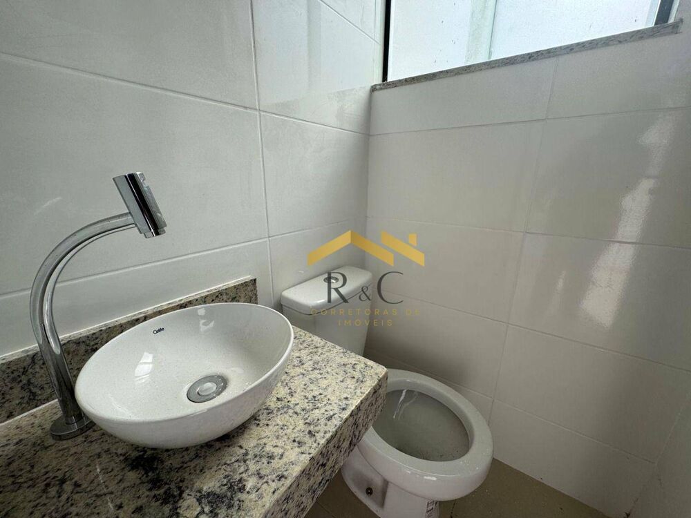 Cobertura, 3 quartos - Foto 14