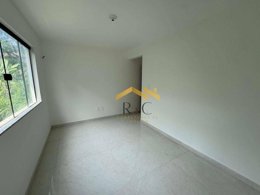 Cobertura, 3 quartos - Foto 9