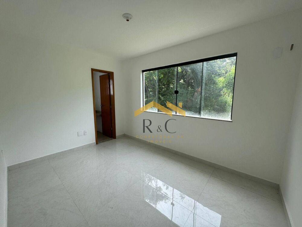 Cobertura, 3 quartos - Foto 8