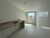 Cobertura, 3 quartos - Foto 5