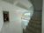Cobertura, 3 quartos - Foto 4