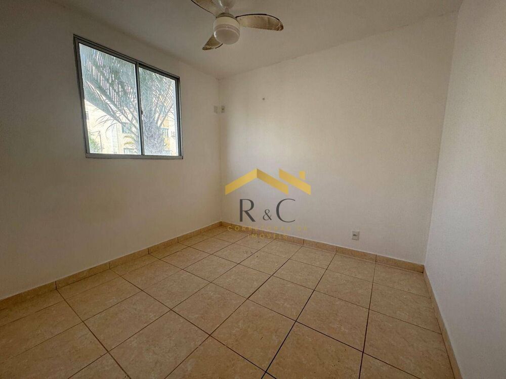 Apartamento, 2 quartos, 50 m² - Foto 12