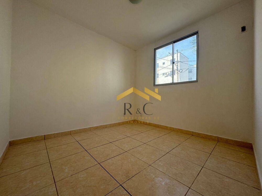 Apartamento, 2 quartos, 50 m² - Foto 17