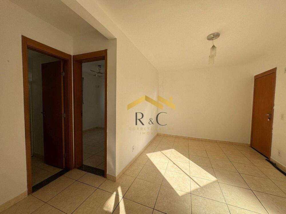 Apartamento, 2 quartos, 50 m² - Foto 11