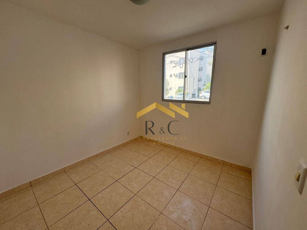 Apartamento, 2 quartos, 50 m² - Foto 18