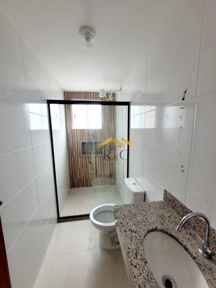 Cobertura, 2 quartos, 70 m² - Foto 9