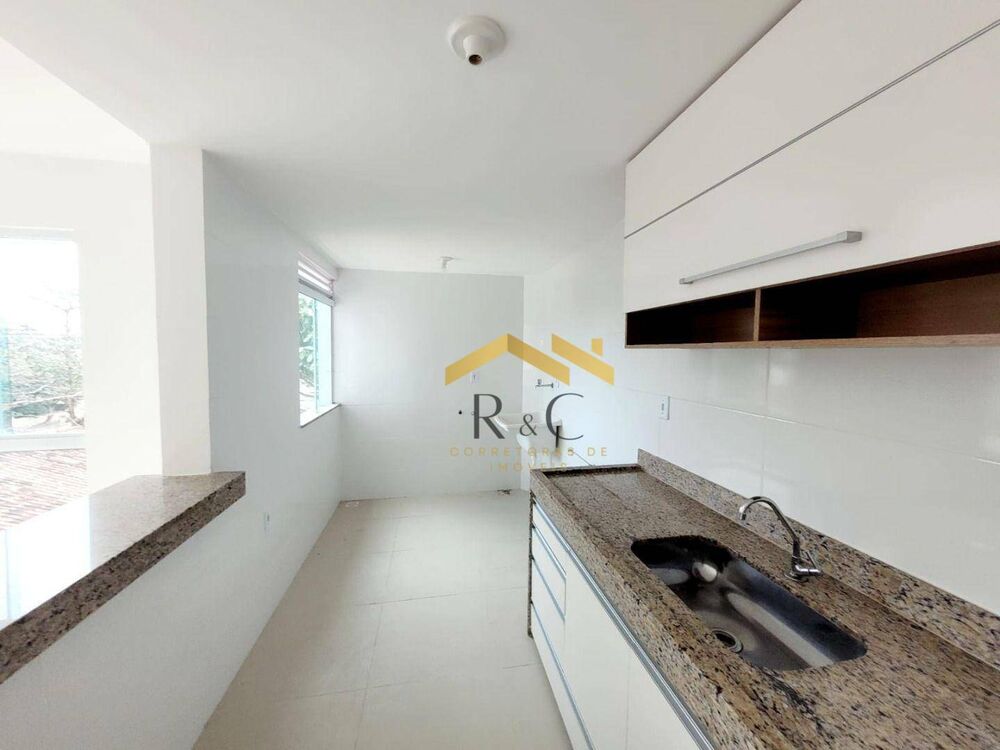 Cobertura, 2 quartos, 70 m² - Foto 4