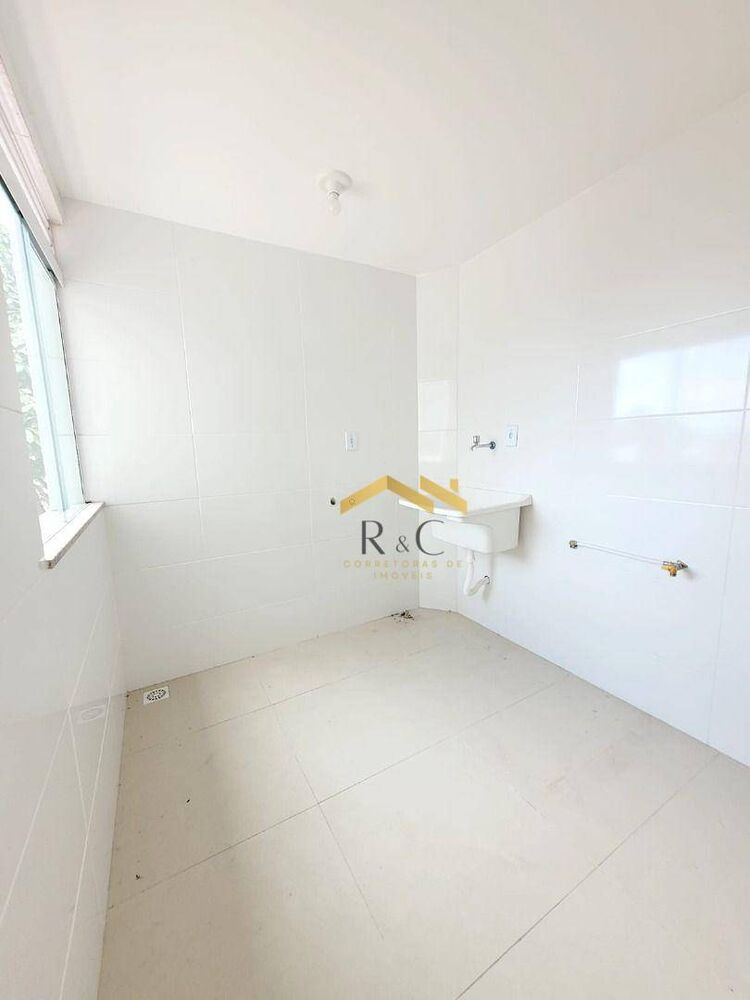 Cobertura, 2 quartos, 70 m² - Foto 11