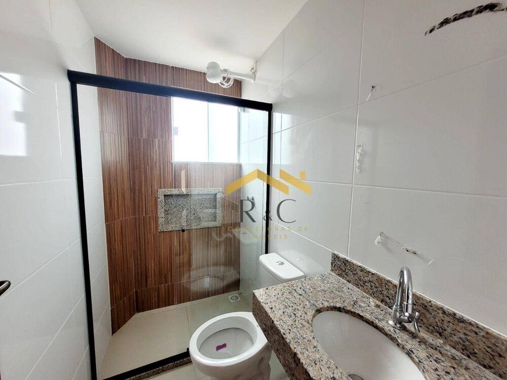 Cobertura, 2 quartos, 70 m² - Foto 5
