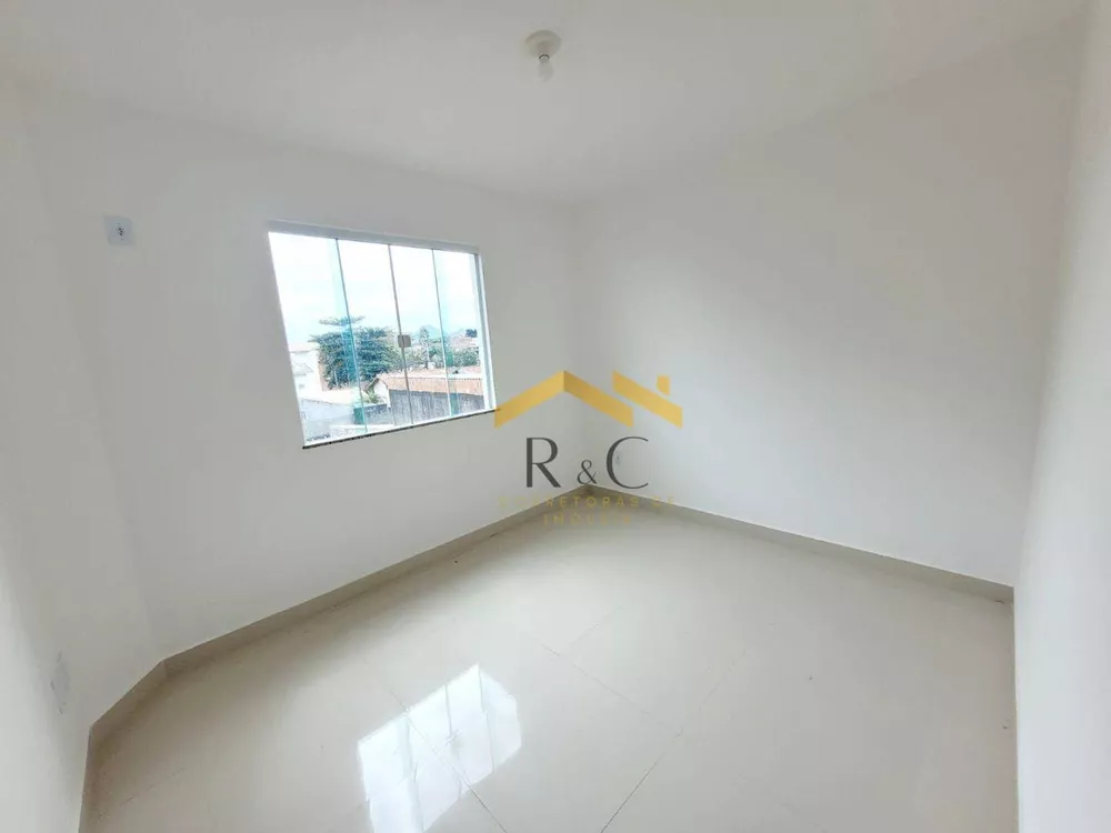 Cobertura, 2 quartos, 70 m² - Foto 7