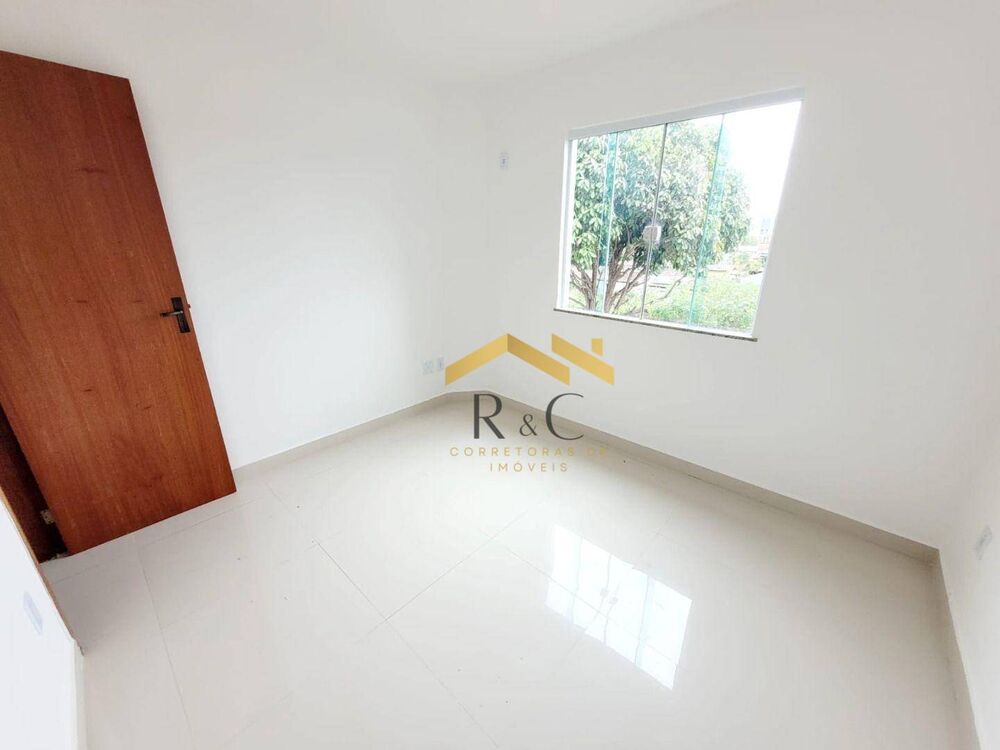 Cobertura, 2 quartos, 70 m² - Foto 8