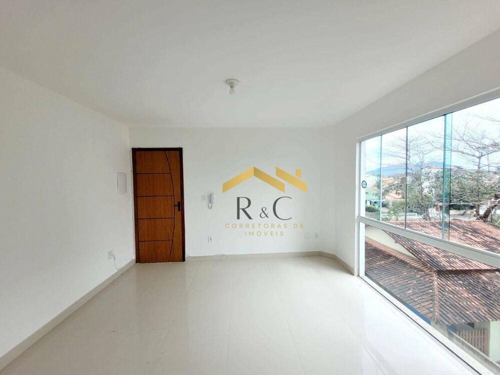 Cobertura, 2 quartos, 70 m² - Foto 2