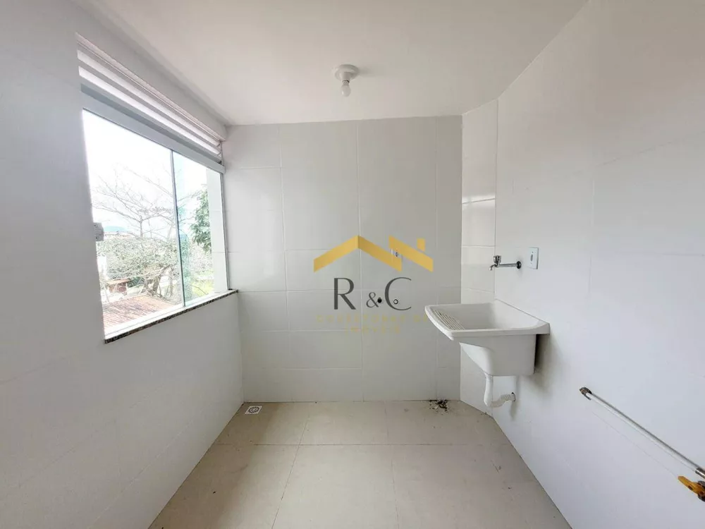 Cobertura, 2 quartos, 70 m² - Foto 10