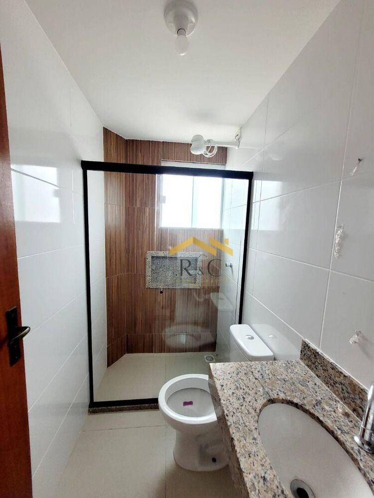 Cobertura, 2 quartos, 70 m² - Foto 6