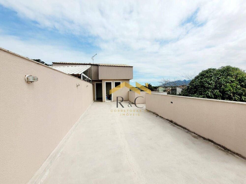 Cobertura, 2 quartos, 70 m² - Foto 12