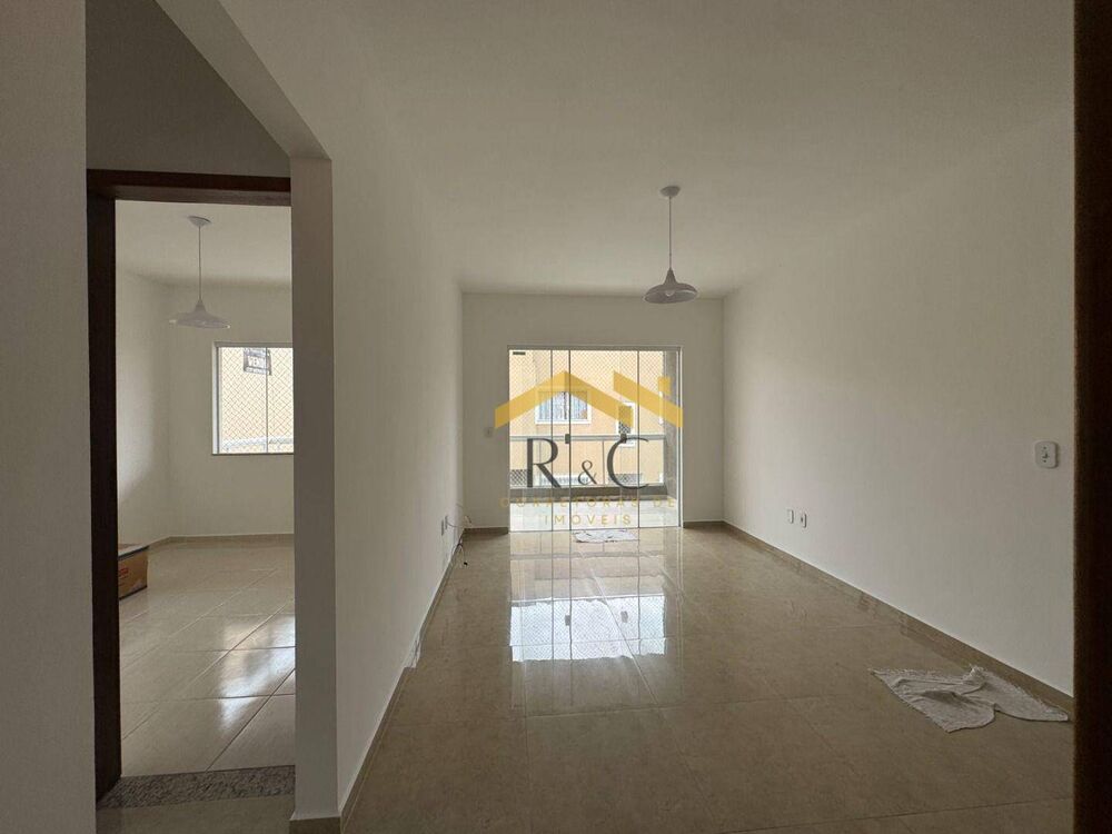 Apartamento, 2 quartos, 65 m² - Foto 13