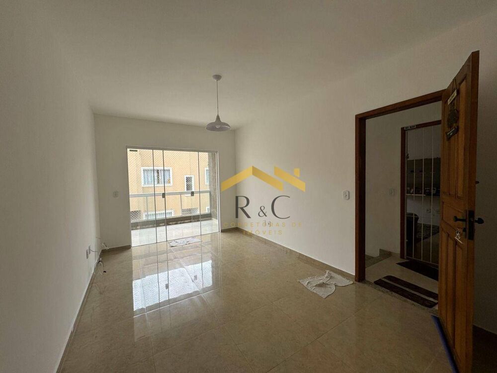 Apartamento, 2 quartos, 65 m² - Foto 14