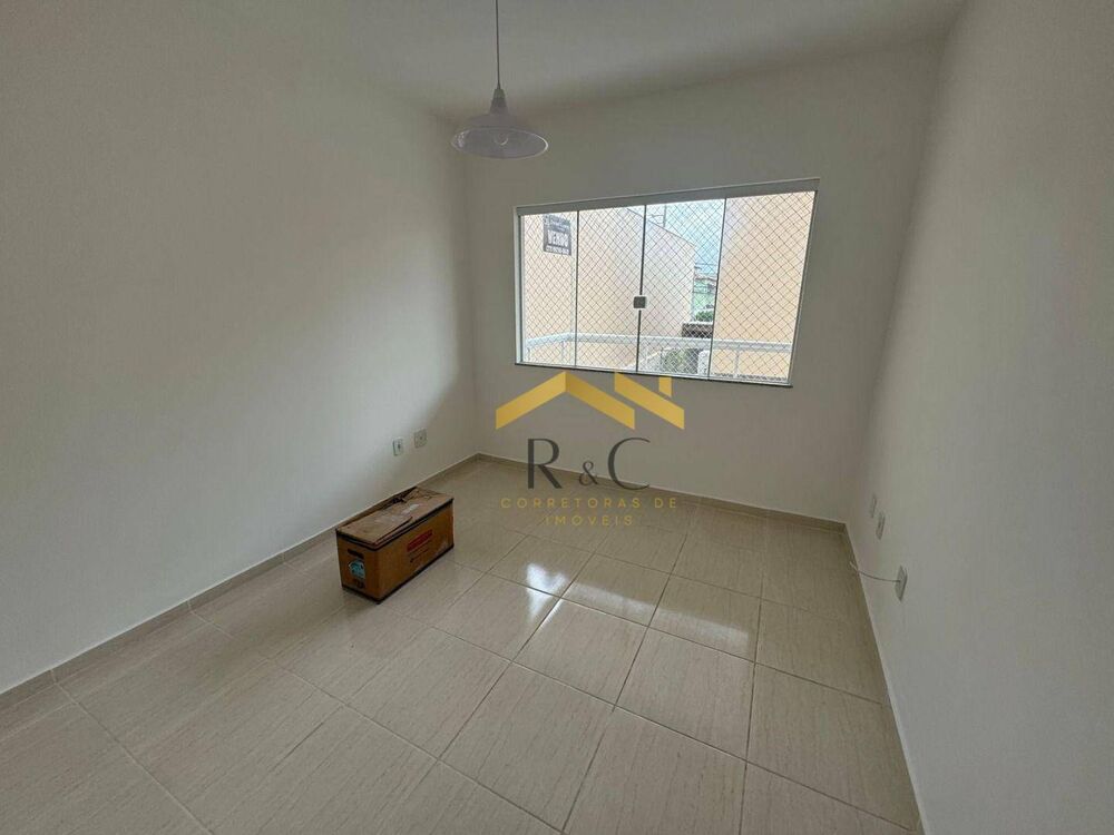 Apartamento, 2 quartos, 65 m² - Foto 11