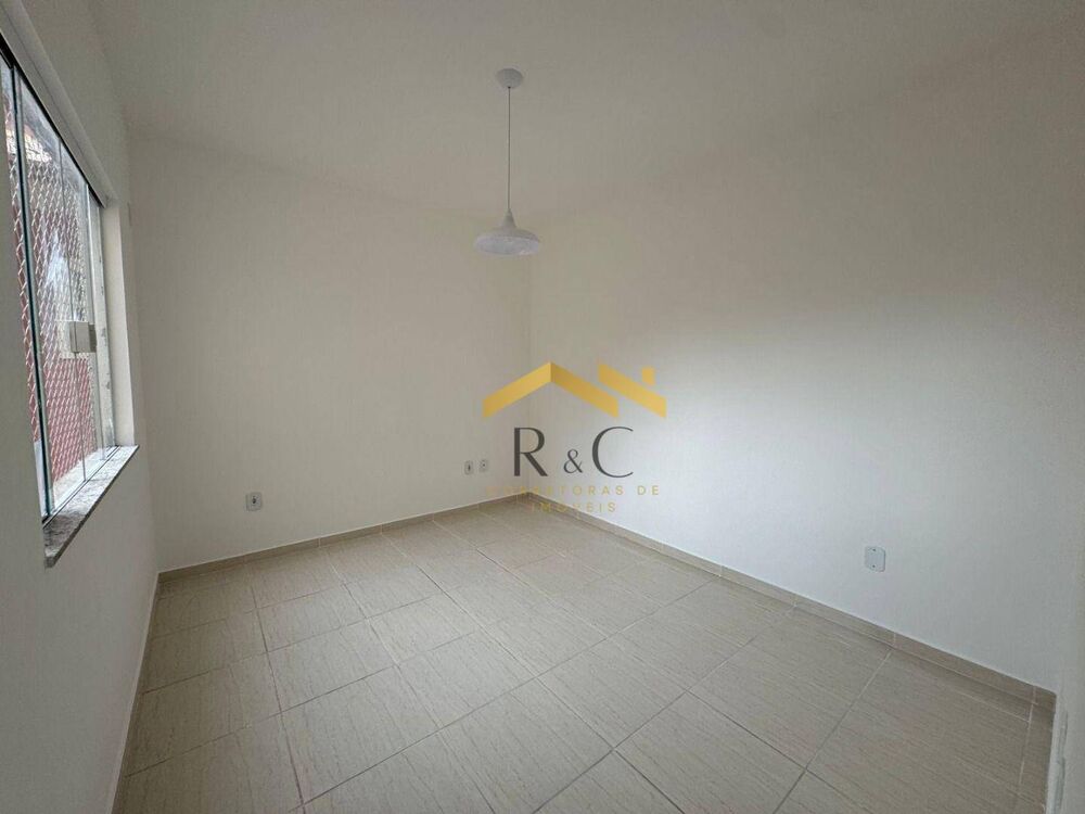 Apartamento, 2 quartos, 65 m² - Foto 9
