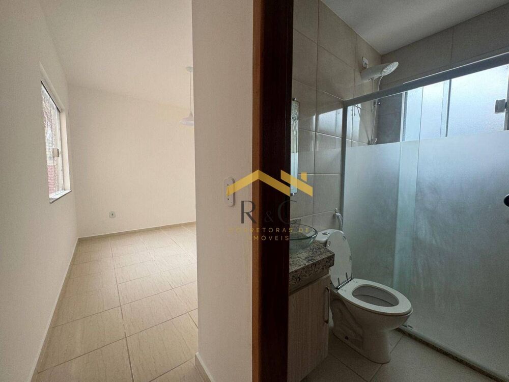 Apartamento, 2 quartos, 65 m² - Foto 7