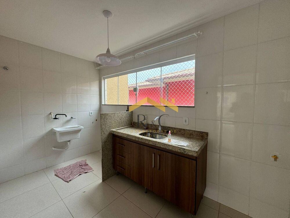 Apartamento, 2 quartos, 65 m² - Foto 6